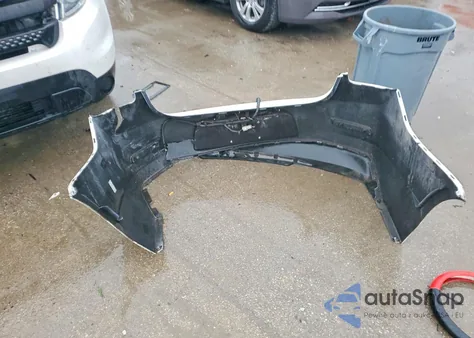 2013 Chevrolet Malibu 1Lt из США, поврежденный, VIN 1G11D5RRXDF103008